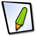 doc limepen icon